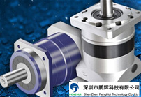 伺服電機(jī)減速機(jī)怎樣去進(jìn)行合理的選型？